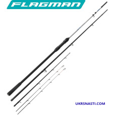 Удилище фидерное Flagman Cast Master Feeder New